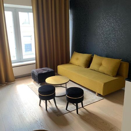 Appartement Coco'S à Anvers Extérieur photo